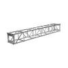 boxtruss icon