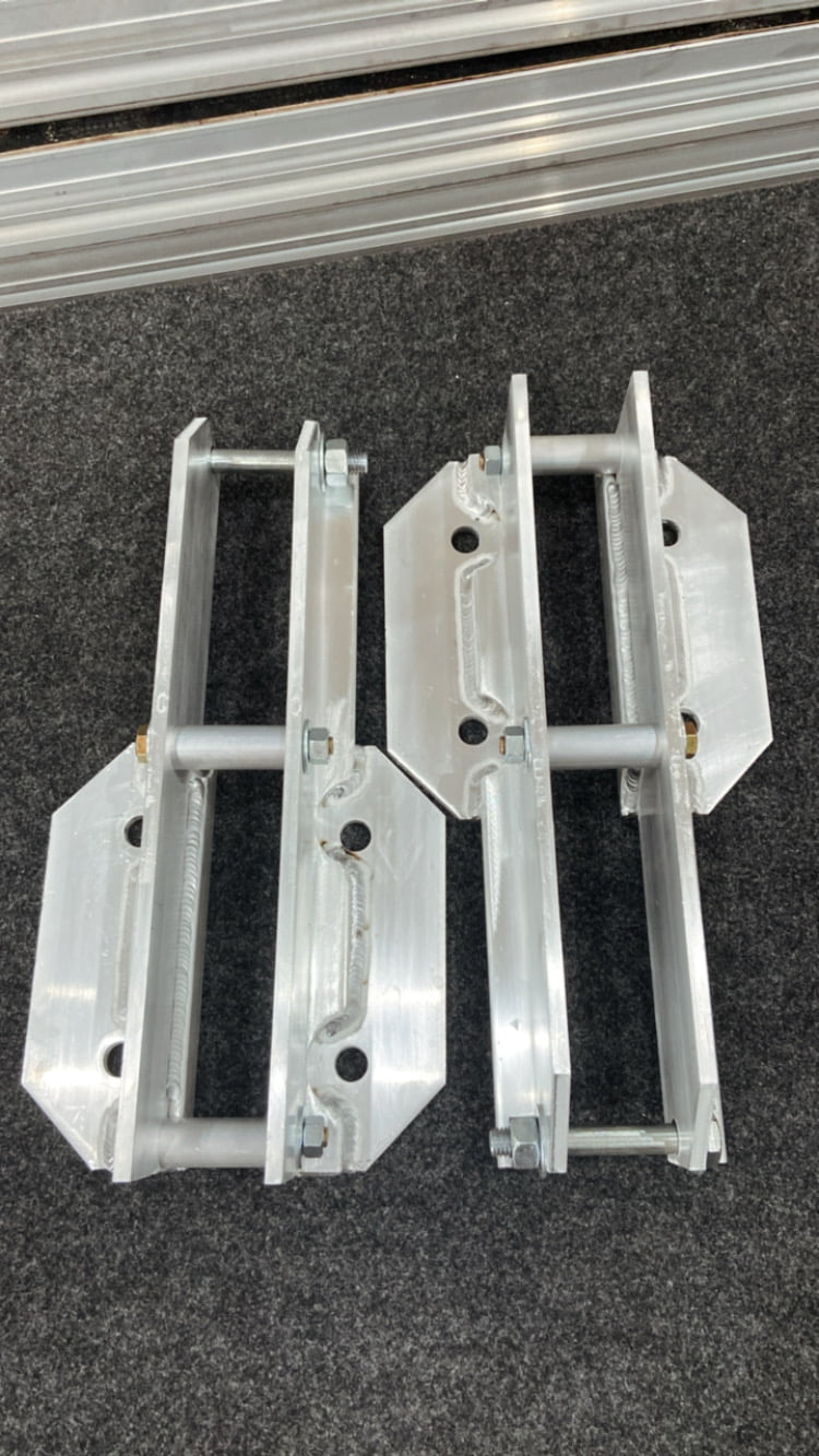 Metalica estruturas em aluminio (10)