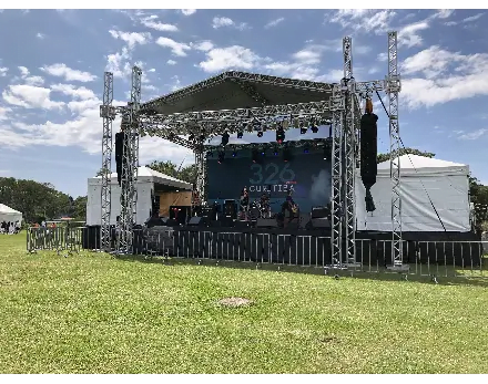 Palco-04_ibe_440x347_1x
