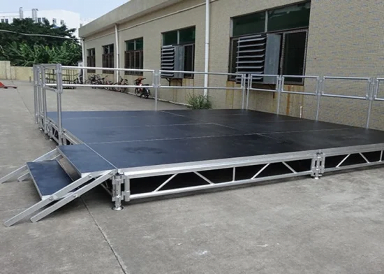 Pisos e plataformas para eventos (1)