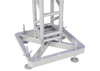 base-tubo-350x250