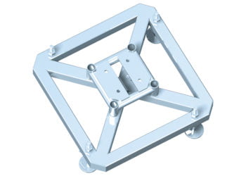base-tubo-retangular-350x250