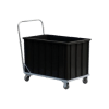 carrinho icon