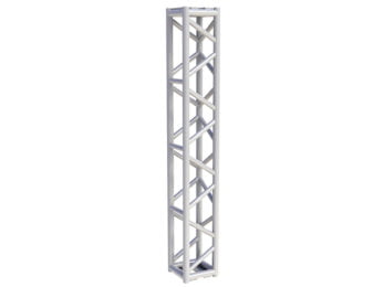 coluna-de-palco-r30-347x260