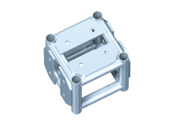 corner-blocks-p30-350x250