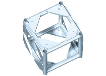 corner-blocks-p50-350x250