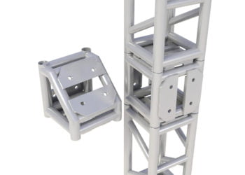 corner-blocks-r30-350x250