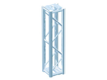 linha-decorativa-d25