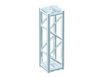 linha-profissional-leve-l30-347x260