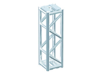 linha-profissional-p30-347x260