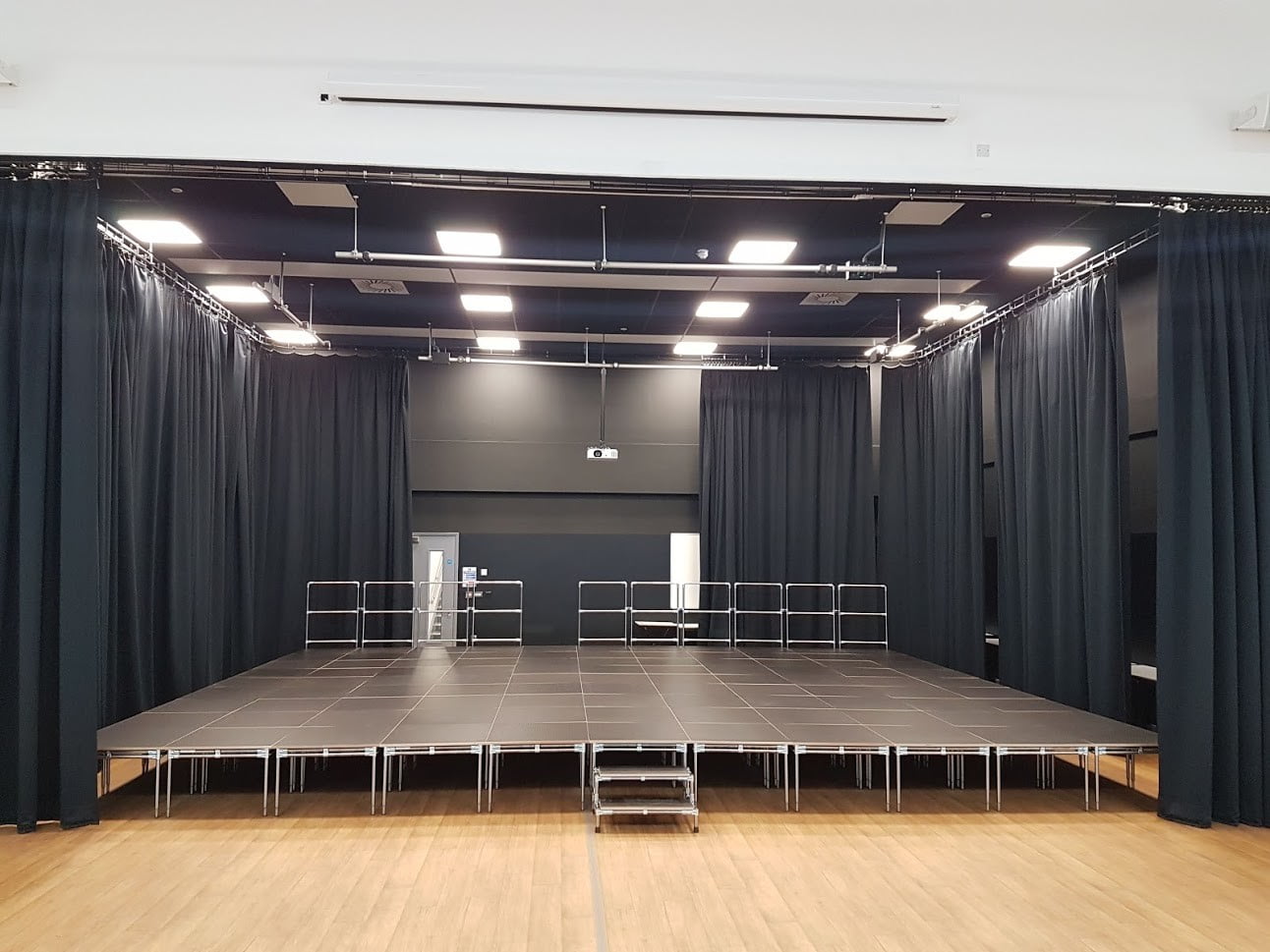 palco modular (2)