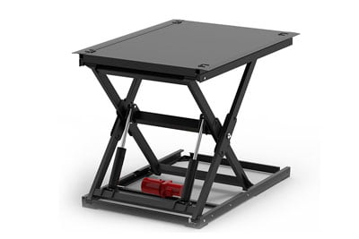 plataforma-elevatoria-pantografica-01