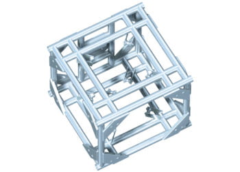 sleeve-blocks-01-350x250
