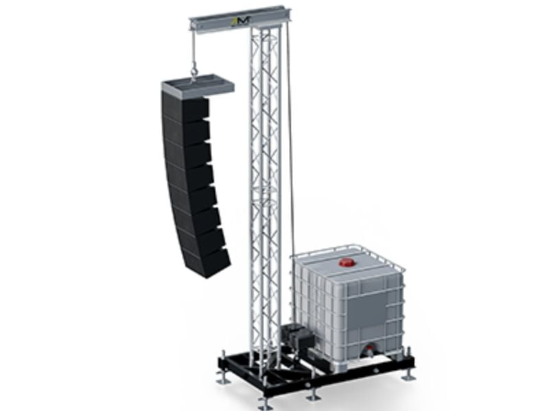 torre delay (3)